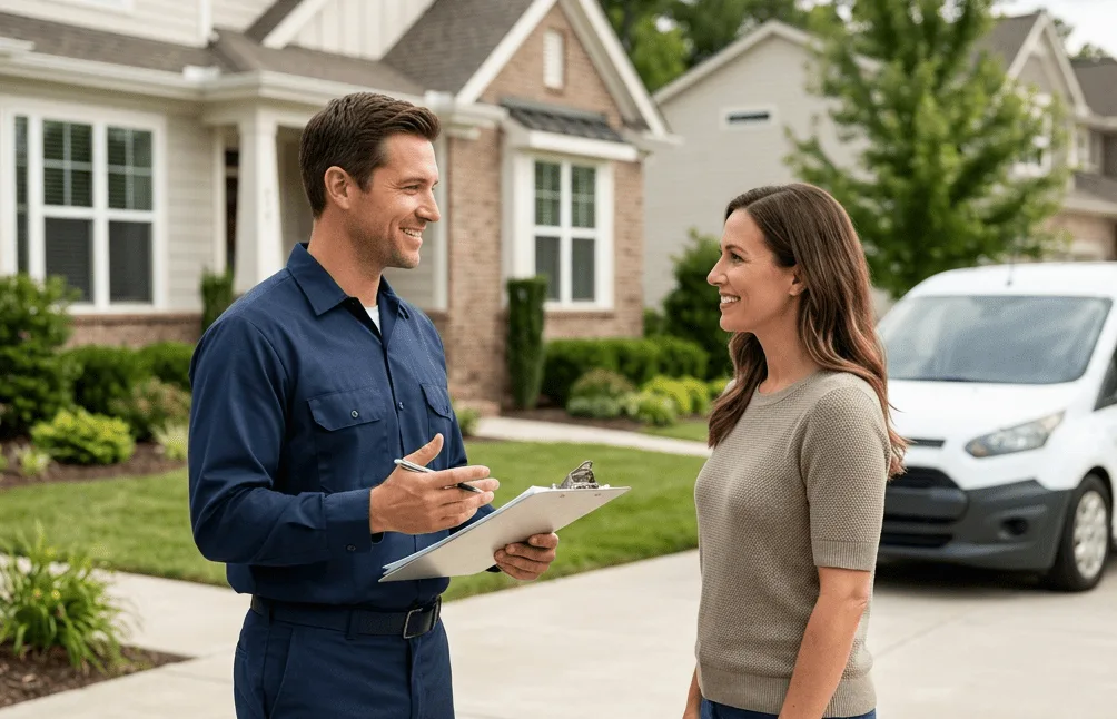 Mold Remediation Stover, MO FAQs